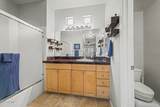 19777 76TH Street - Photo 10