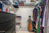 19777 76TH Street - Photo 11