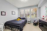 19777 76TH Street - Photo 12