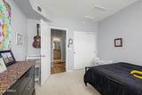 19777 76TH Street - Photo 13
