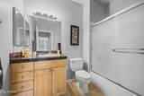 19777 76TH Street - Photo 14
