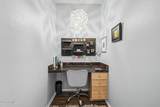 19777 76TH Street - Photo 15