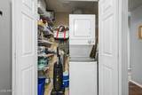 19777 76TH Street - Photo 16