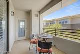 19777 76TH Street - Photo 17