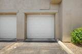 19777 76TH Street - Photo 18