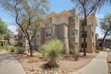 19777 76TH Street - Photo 19