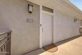 19777 76TH Street - Photo 2