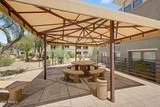 19777 76TH Street - Photo 20