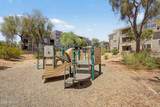 19777 76TH Street - Photo 21