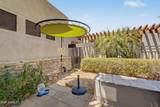 19777 76TH Street - Photo 22