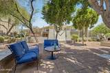 19777 76TH Street - Photo 23