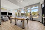 19777 76TH Street - Photo 24