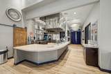 19777 76TH Street - Photo 25