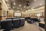 19777 76TH Street - Photo 26