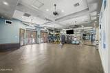 19777 76TH Street - Photo 27