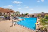 19777 76TH Street - Photo 28