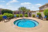 19777 76TH Street - Photo 29