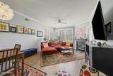 19777 76TH Street - Photo 4