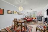19777 76TH Street - Photo 5