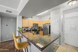 19777 76TH Street - Photo 6