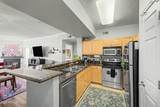 19777 76TH Street - Photo 7