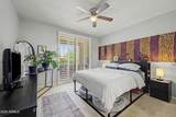 19777 76TH Street - Photo 8