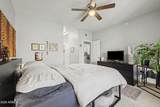19777 76TH Street - Photo 9