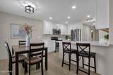 16715 El Lago Boulevard - Photo 10