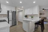 16715 El Lago Boulevard - Photo 11