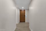 16715 El Lago Boulevard - Photo 4