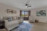 16715 El Lago Boulevard - Photo 5
