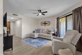 16715 El Lago Boulevard - Photo 6