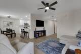 16715 El Lago Boulevard - Photo 7