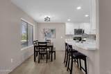 16715 El Lago Boulevard - Photo 8