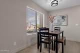 16715 El Lago Boulevard - Photo 9