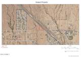 22111 Dove Valley Road - Photo 1