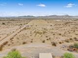 6994 Escondido Road - Photo 1