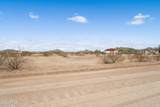 6994 Escondido Road - Photo 18