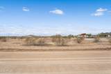 6994 Escondido Road - Photo 19