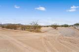 6994 Escondido Road - Photo 20