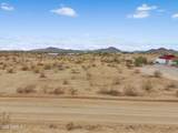 6994 Escondido Road - Photo 3
