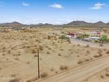 6994 Escondido Road - Photo 4