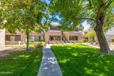 4444 Paradise Village Parkway - Photo 1