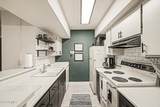 4444 Paradise Village Parkway - Photo 10
