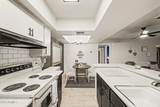 4444 Paradise Village Parkway - Photo 12