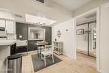 4444 Paradise Village Parkway - Photo 13