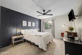 4444 Paradise Village Parkway - Photo 14