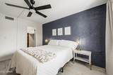 4444 Paradise Village Parkway - Photo 15