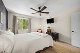 4444 Paradise Village Parkway - Photo 16