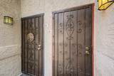 4444 Paradise Village Parkway - Photo 18